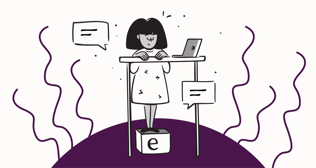 A complete guide to Slack AI huddle notes and action items