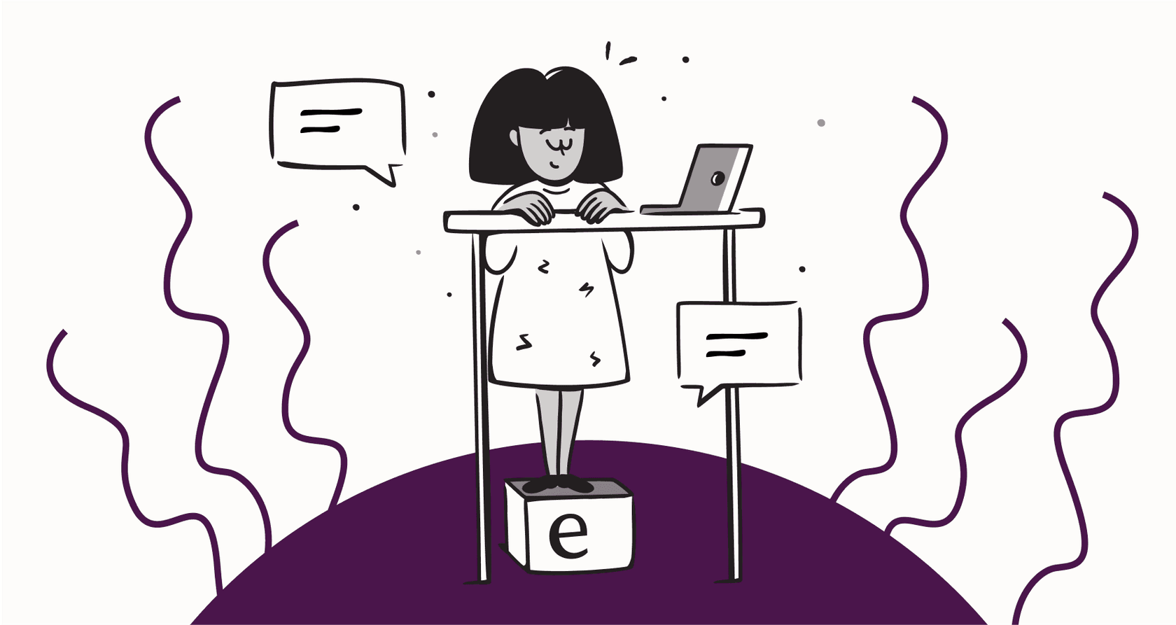 Ein praktischer Leitfaden zur Slack AI-Integration mit dem Microsoft Outlook Kalender im Jahr 2025