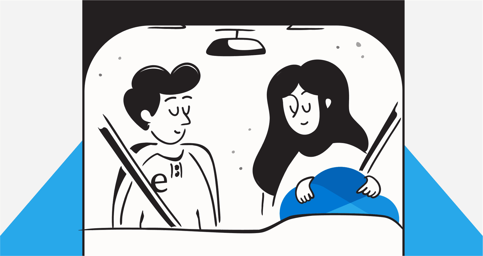 OneDrive AI: What it does, what it costs, and if it’s worth it