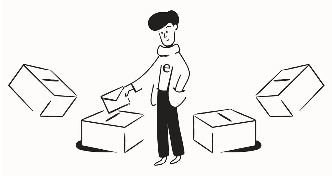 A complete guide to Slite pricing in 2026