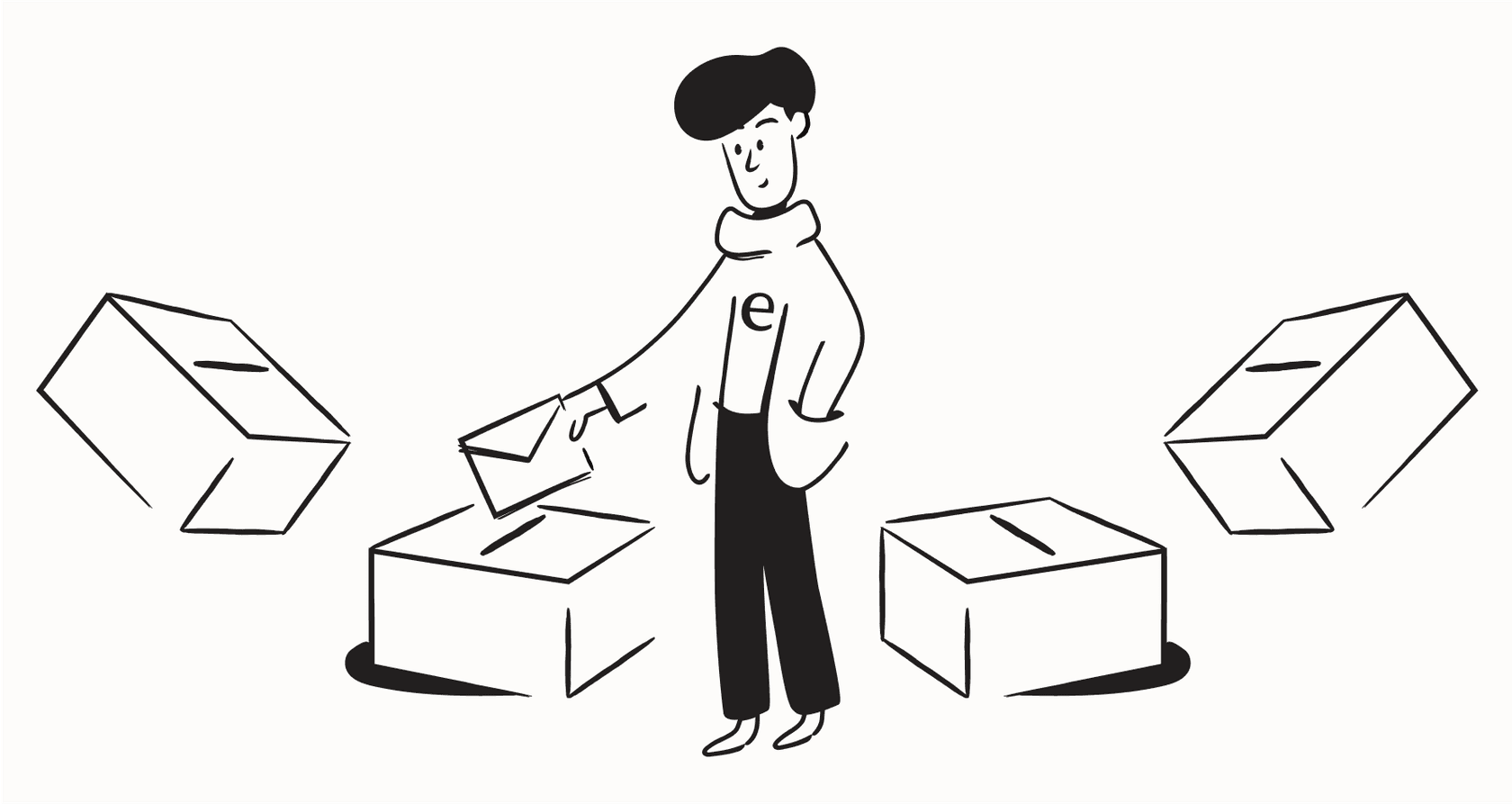 A clear guide to Watson AI pricing in 2025