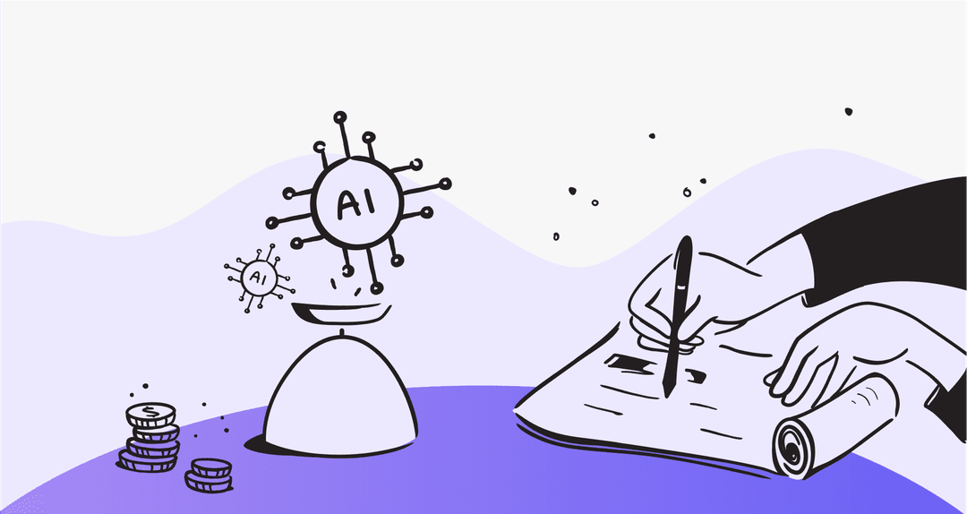 Decagon AI lands $131M funding, now a top conversational AI startup valued at $1.5B