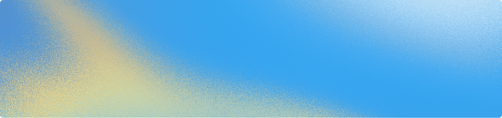 eesel AI platform interface showing AI agent configuration