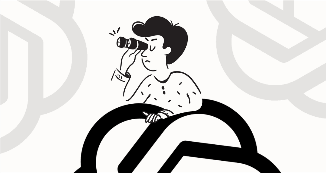 A guide to ChatGPT Shopping Research in 2025