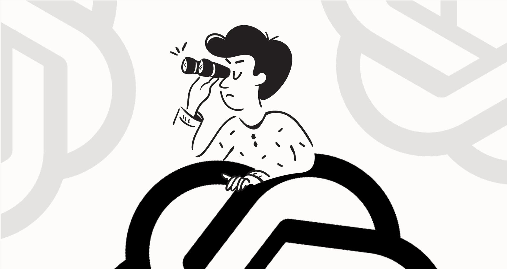 What is Anyword? A complete overview for marketers in 2026