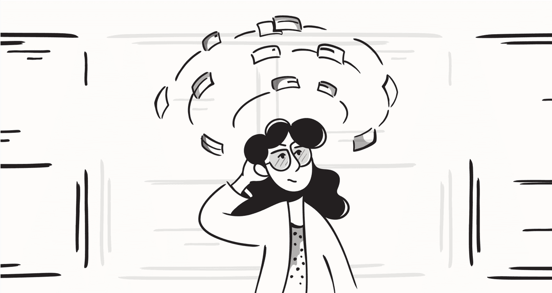 Meilleur logiciel de service client en 2026