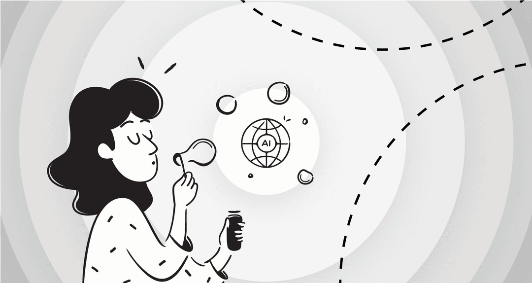 Top 5 small language models and their best use cases