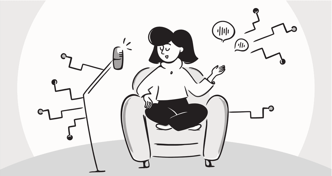 Agente: Definición, significado y ejemplos del mundo real.