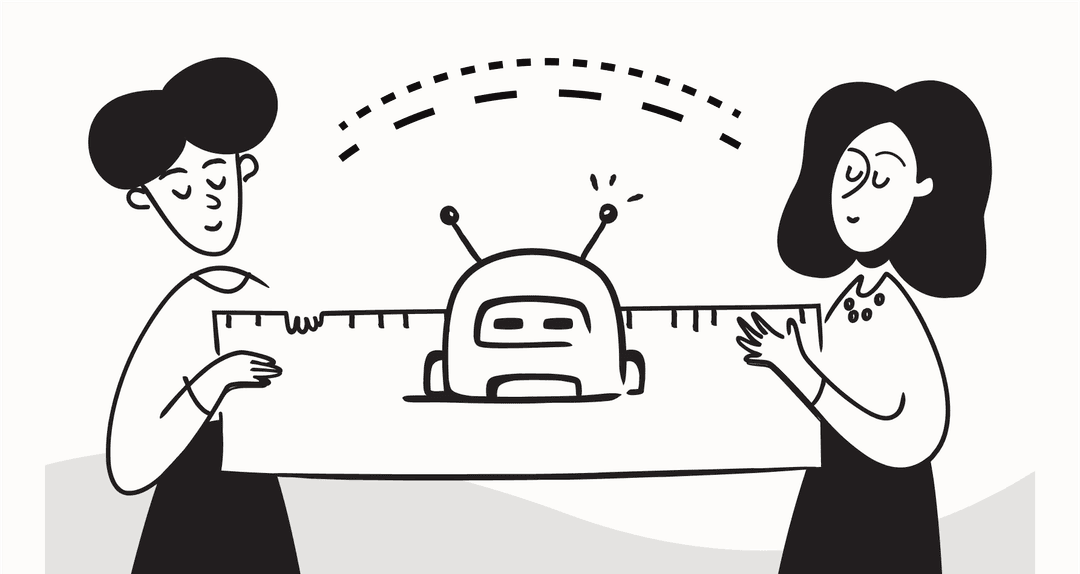 AIエージェントの例: ビジネス運営を変革する10の実用的なユースケース