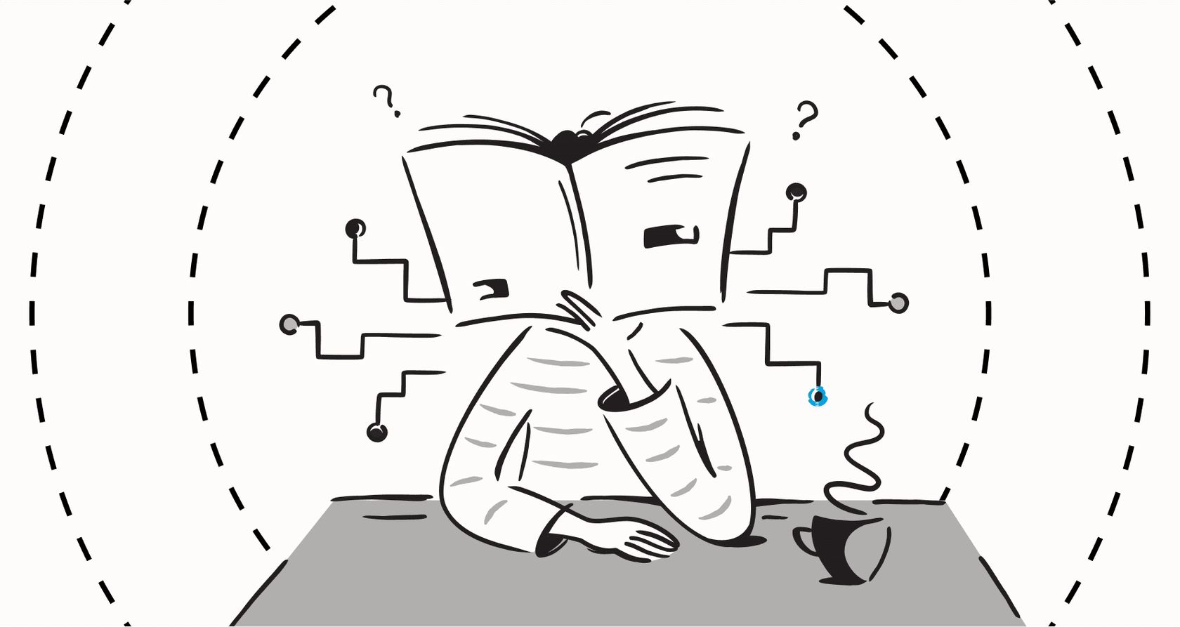 Explication des tarifs de Chatbase (2025) : Cela vaut-il le coût ?