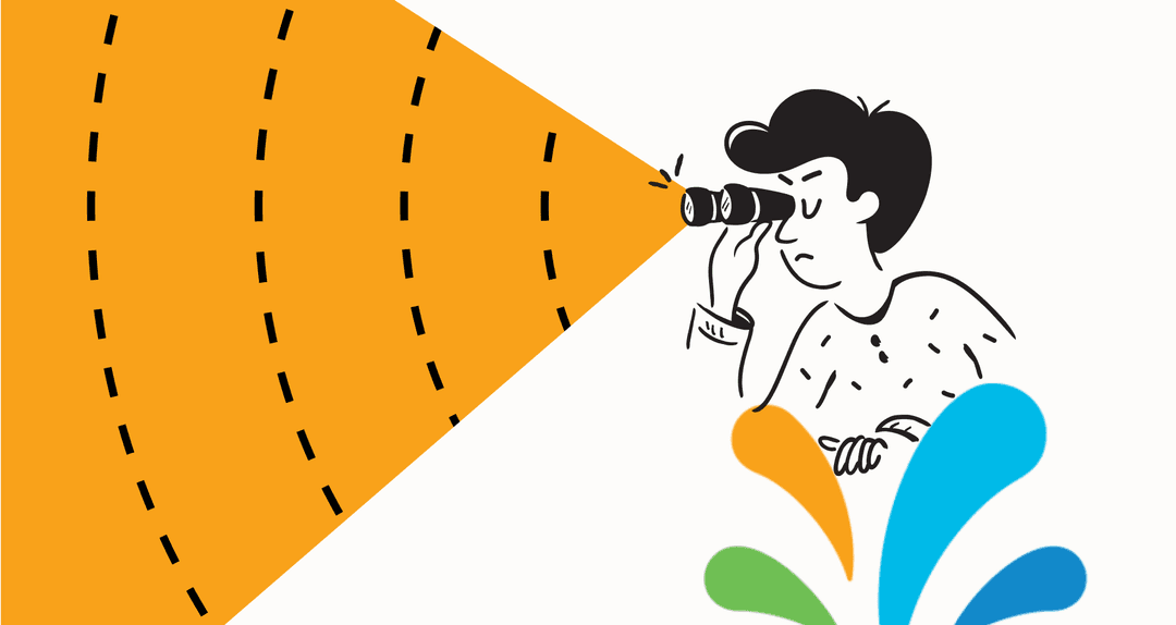 Un guide complet des 6 meilleures alternatives à Sprinklr pour l'IA CX