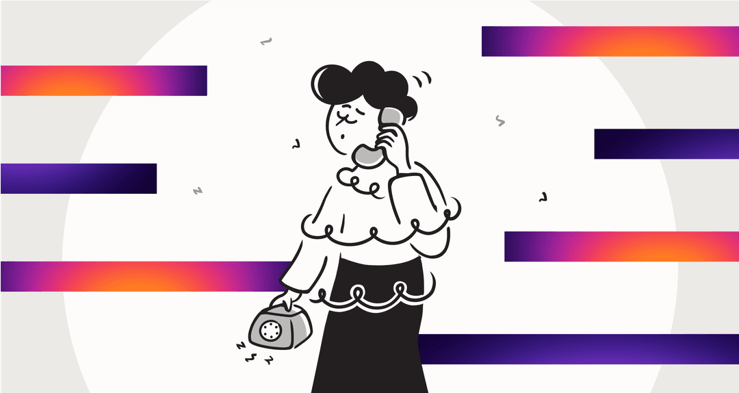 Una guía práctica para la inteligencia artificial conversacional en seguros.