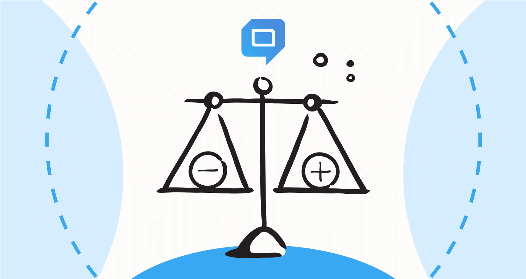 HelpCrunch Bewertungen 2025: Vor- und Nachteile der AI-Suite von HelpCrunch