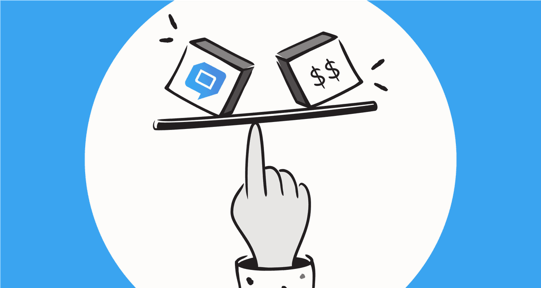 IA pour les éducateurs : Un guide pratique des outils, des politiques et des idées de leçons