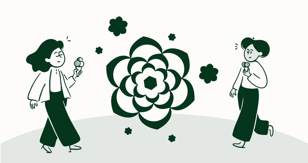 Sierra vs Zendesk: Uma comparação detalhada para 2026