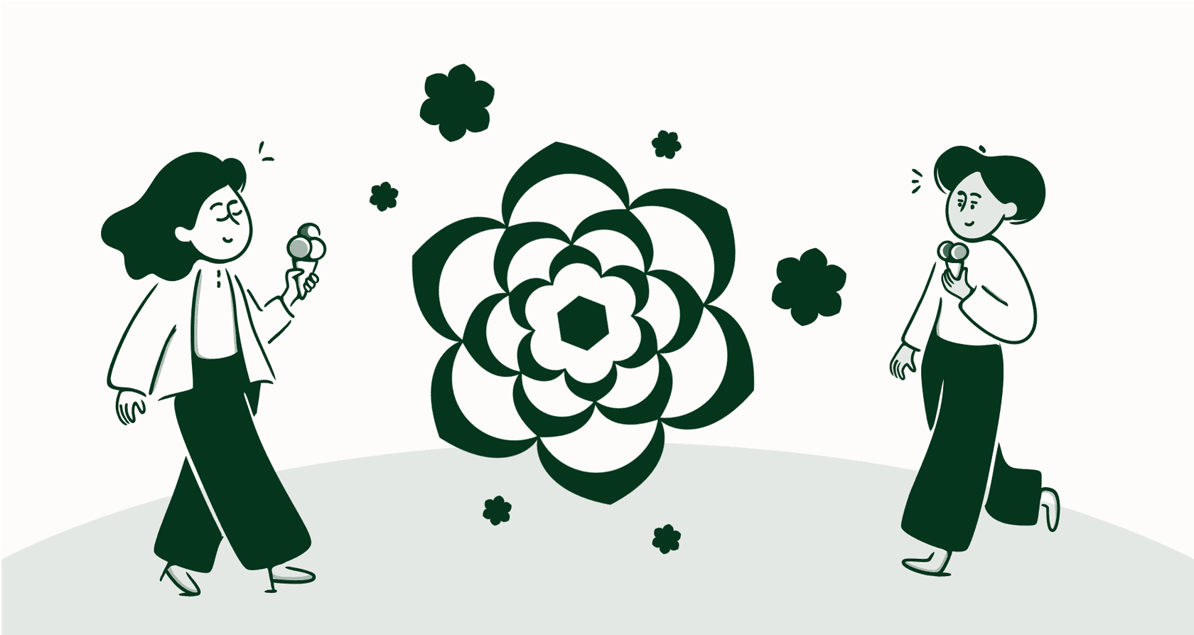 Sierra vs Cresta: Uma análise honesta da IA empresarial em 2025