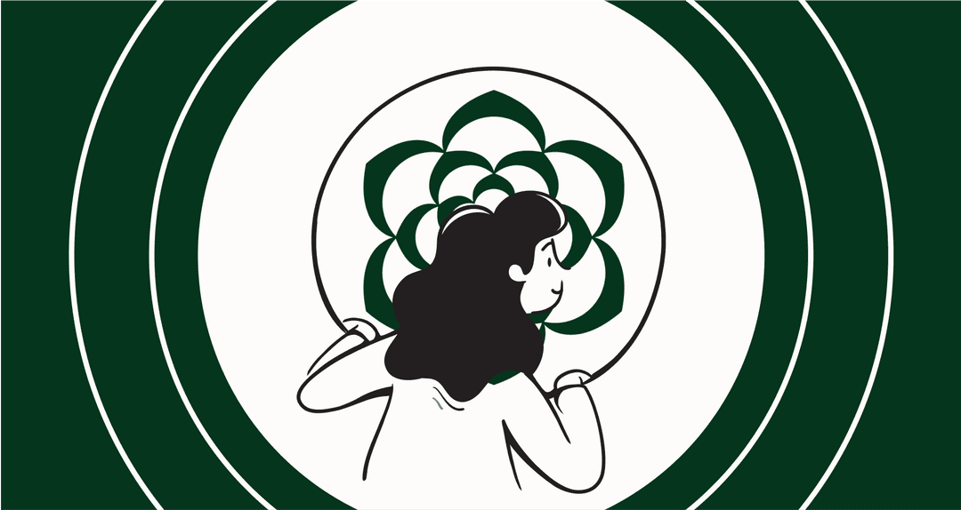 Sierra reviews: What you need to know before trying it