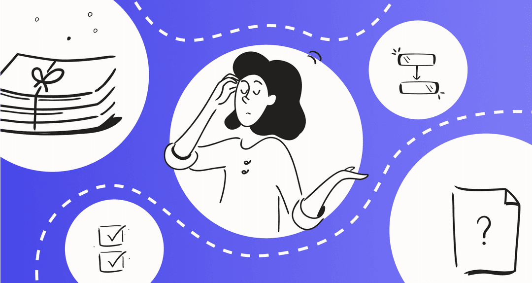 An honest Decagon AI review for 2025: Features, limitations, and pricing