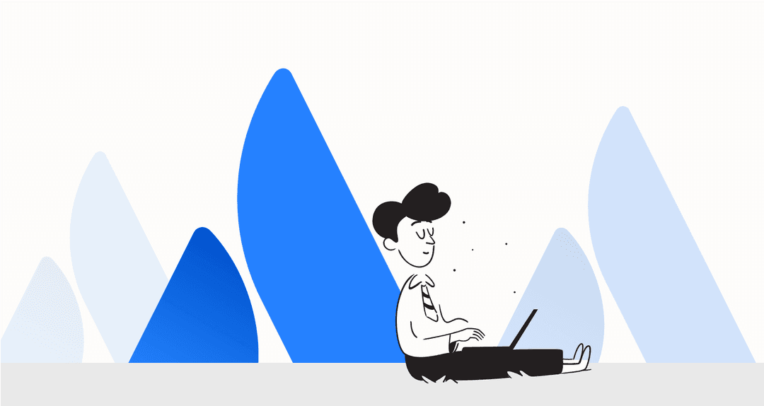 A complete guide to Atlassian Intelligence Incident Timelines in Slack