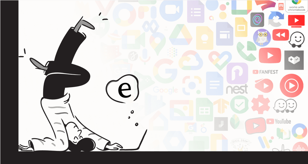 A practical guide to Google Drive integrations with GPT-Image-1-Mini