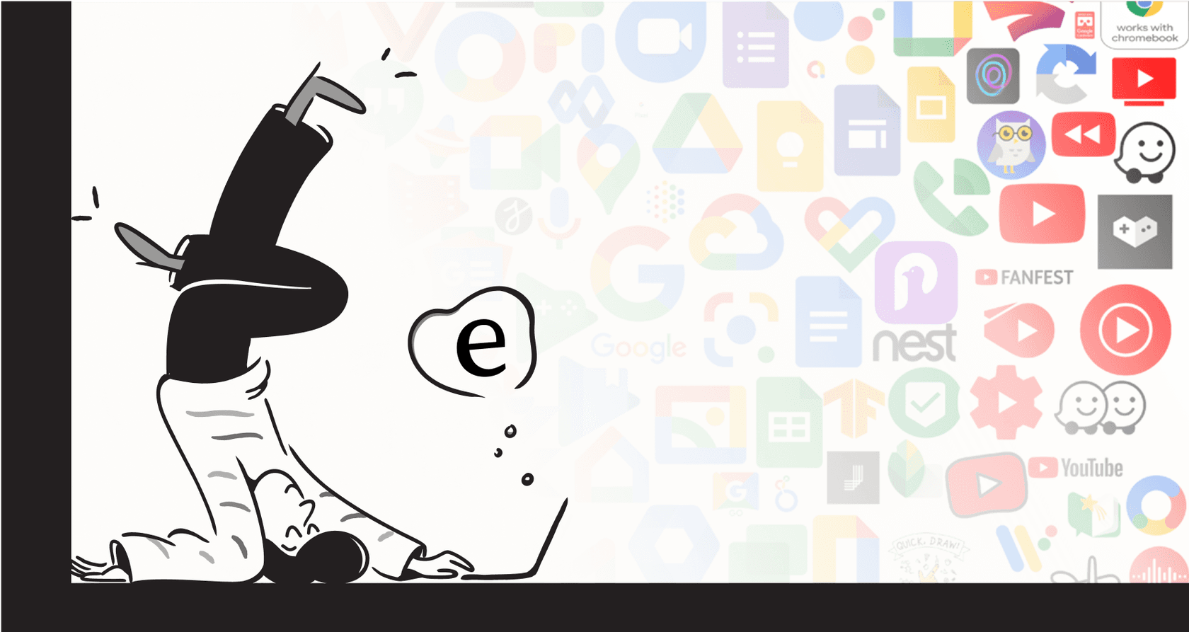 7 best ways to use Google Drive AI for productivity in 2025