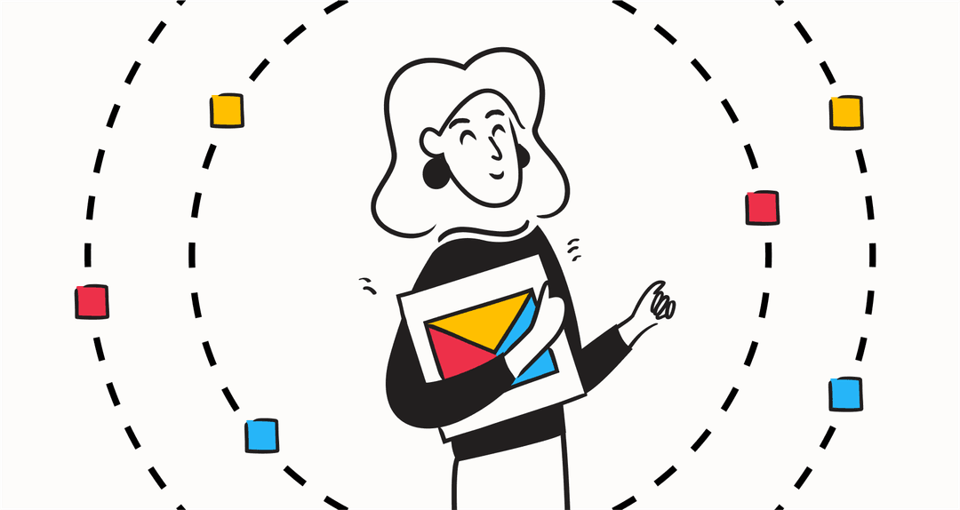 Une revue de 2025 sur Airtable AI : Comment il gère la synthèse, la catégorisation et l'échelle des données.