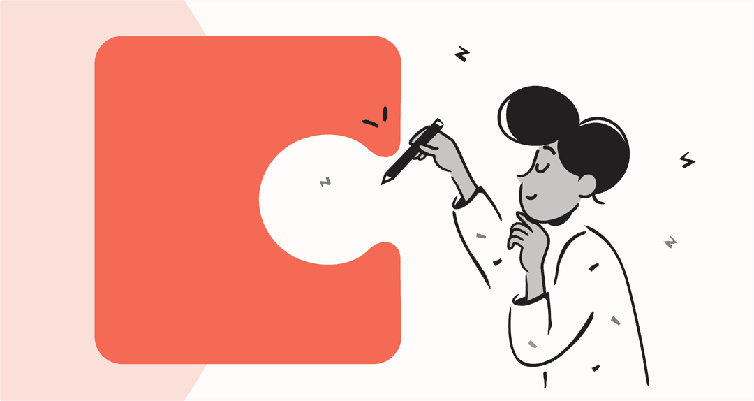 Tout ce que vous devez savoir sur Coda AI en 2025.