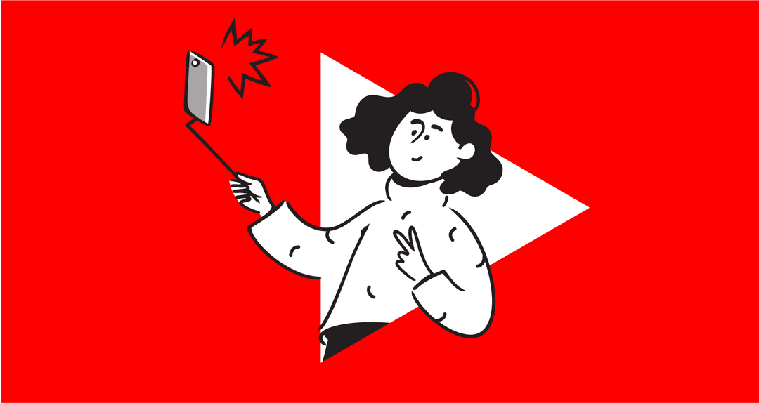 2025年のYouTube AIのための10のベストツール:コンテンツを強化し、タスクを自動化し、チャンネルを成長させる