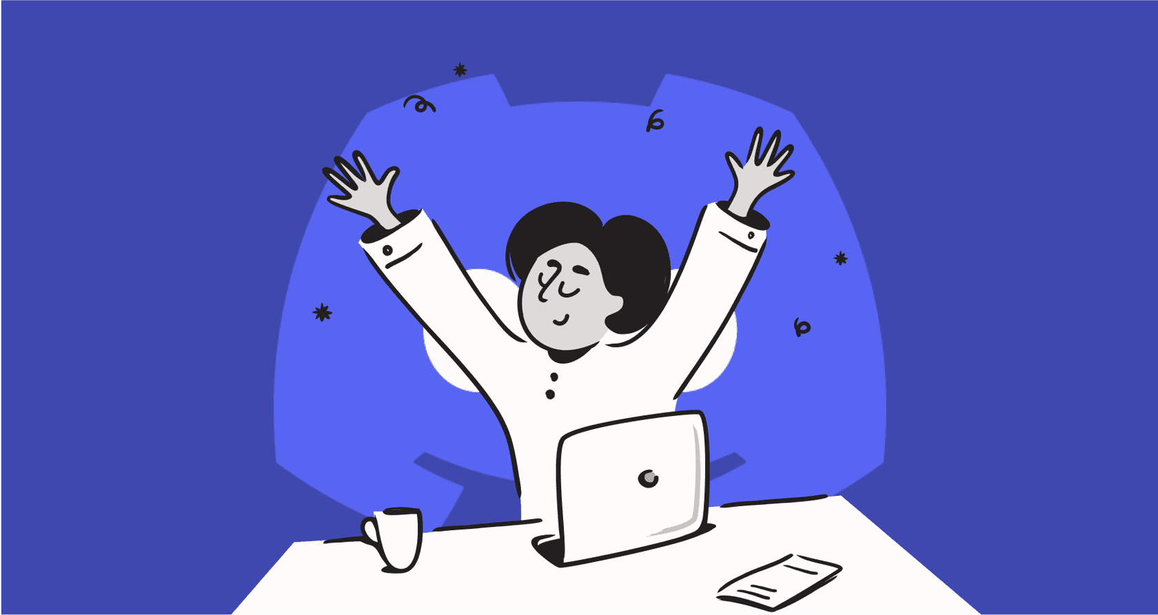 8 best Discord AI bots in 2025: Chat agents, workflow tools, and automation