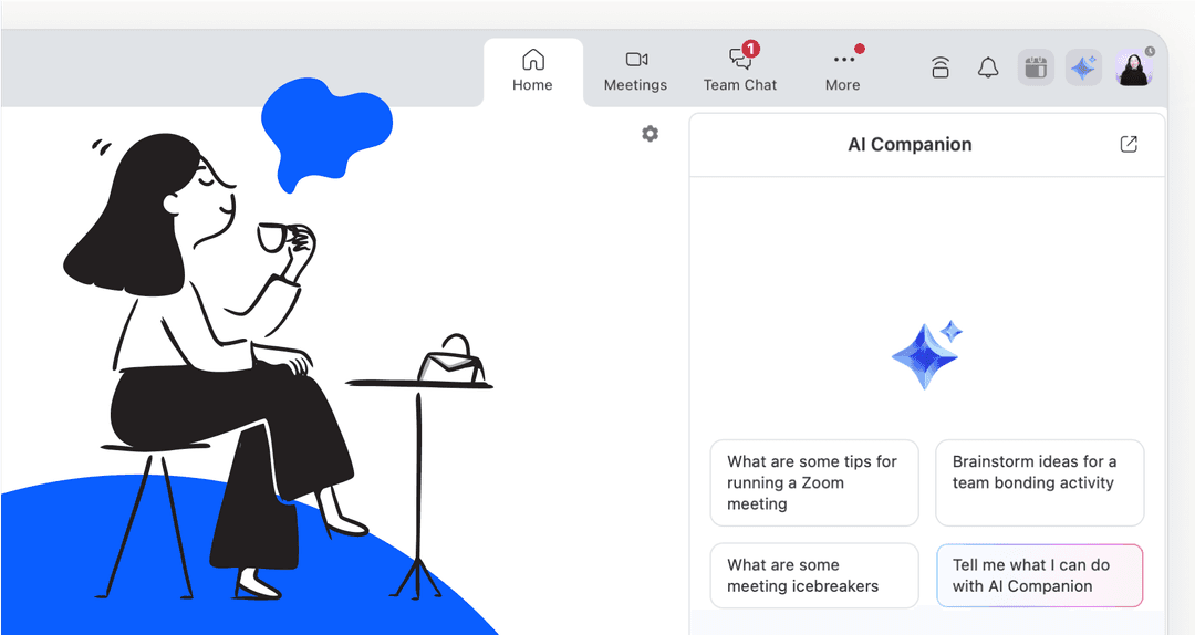 A practical guide to Zoom integrations with GPT-5-Pro in 2025
