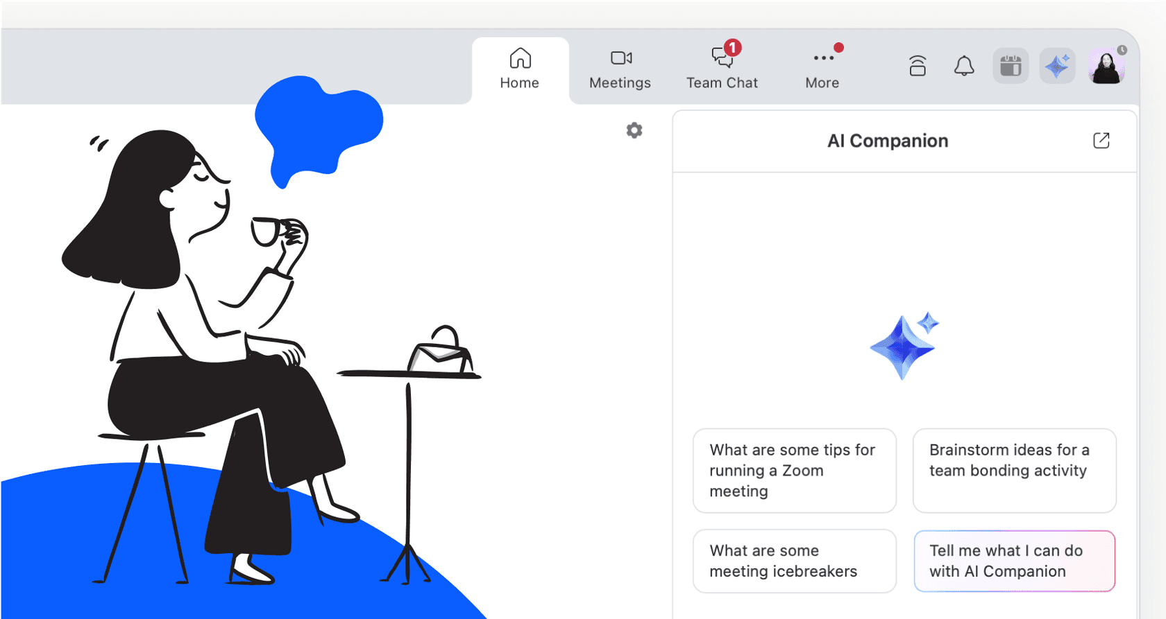 A practical guide to Zoom integrations with GPT-5-Pro in 2025