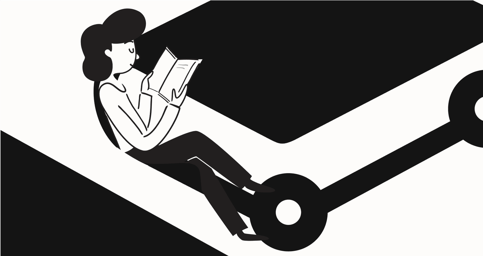Um guia para o GitBook AI em 2025