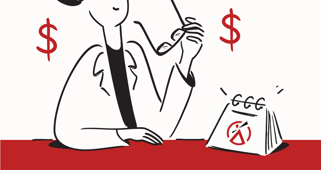 Les 6 meilleures alternatives à Aisera pour l'automatisation du support par IA en 2026