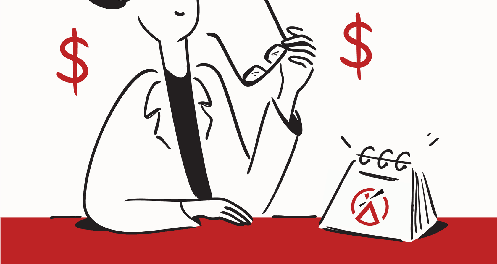 The 6 best Aisera alternatives for AI support automation in 2026