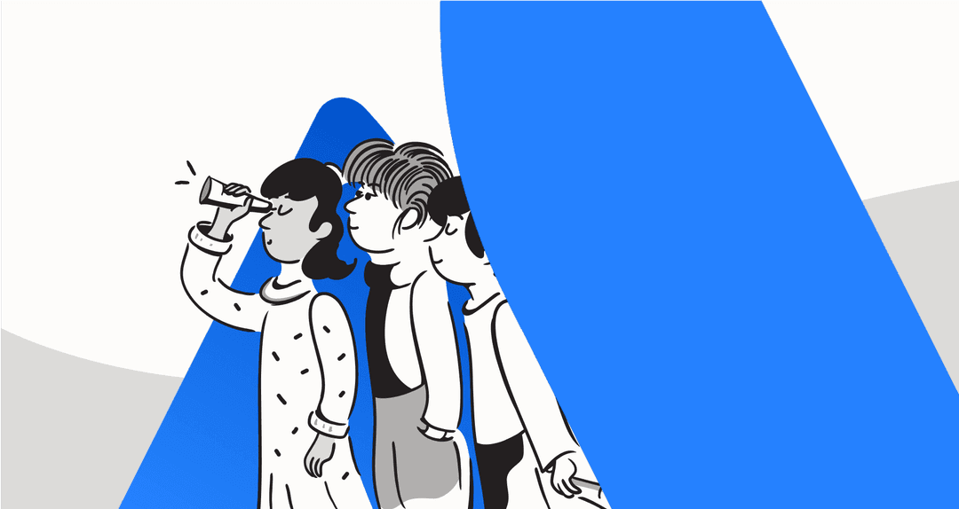 A complete guide to using an AI agent with Confluence in 2026