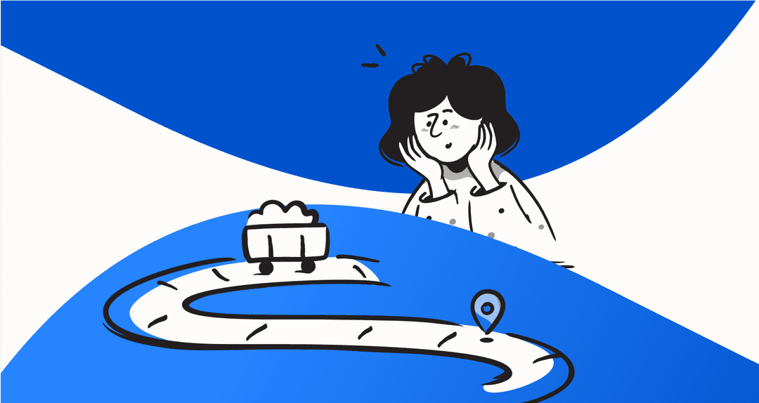 The ultimate guide to finding the right Confluence chatbot