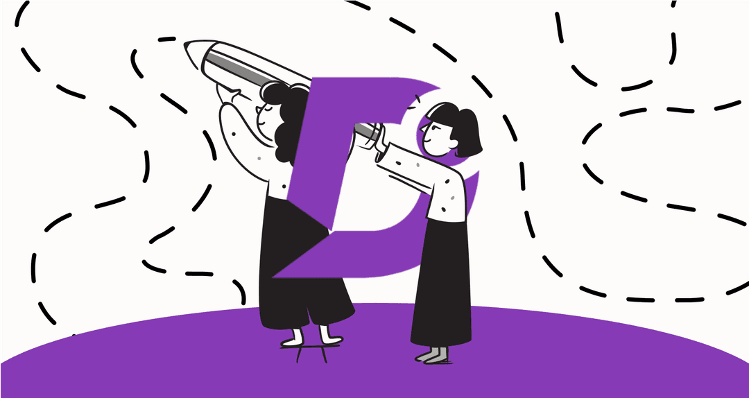 Document360 IA en 2025 : Un regard réaliste sur ses outils de connaissance