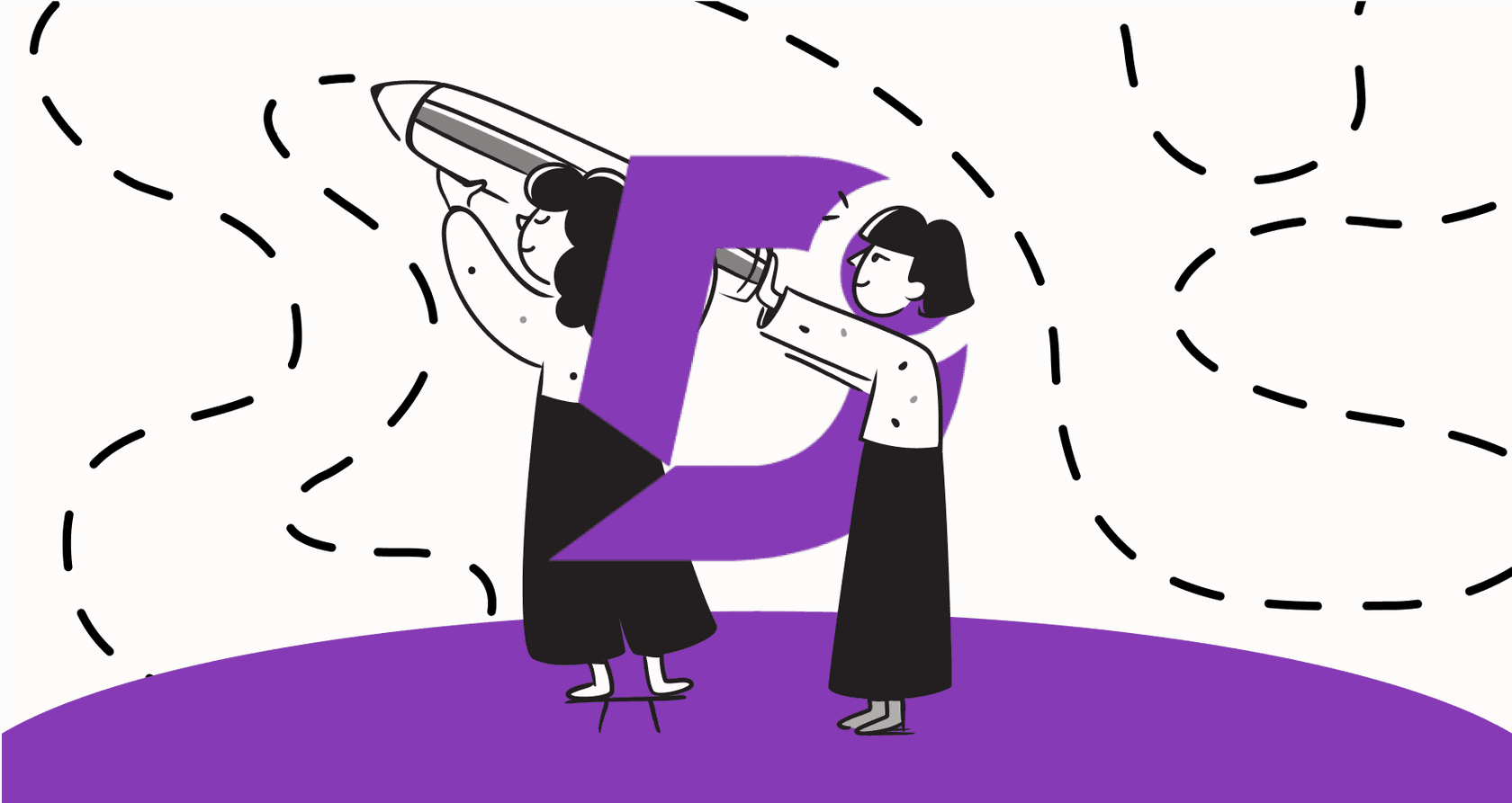 Document360 AI in 2025: A realistic look at its knowledge tools