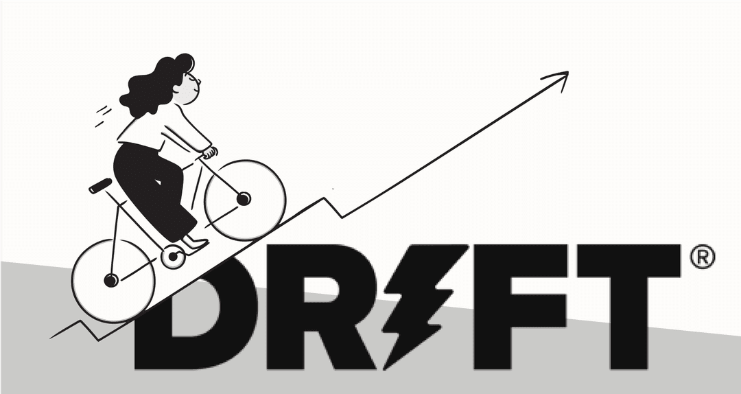 Drift AI 2025 expliqué : Comment il alimente les conversations de vente à grande échelle