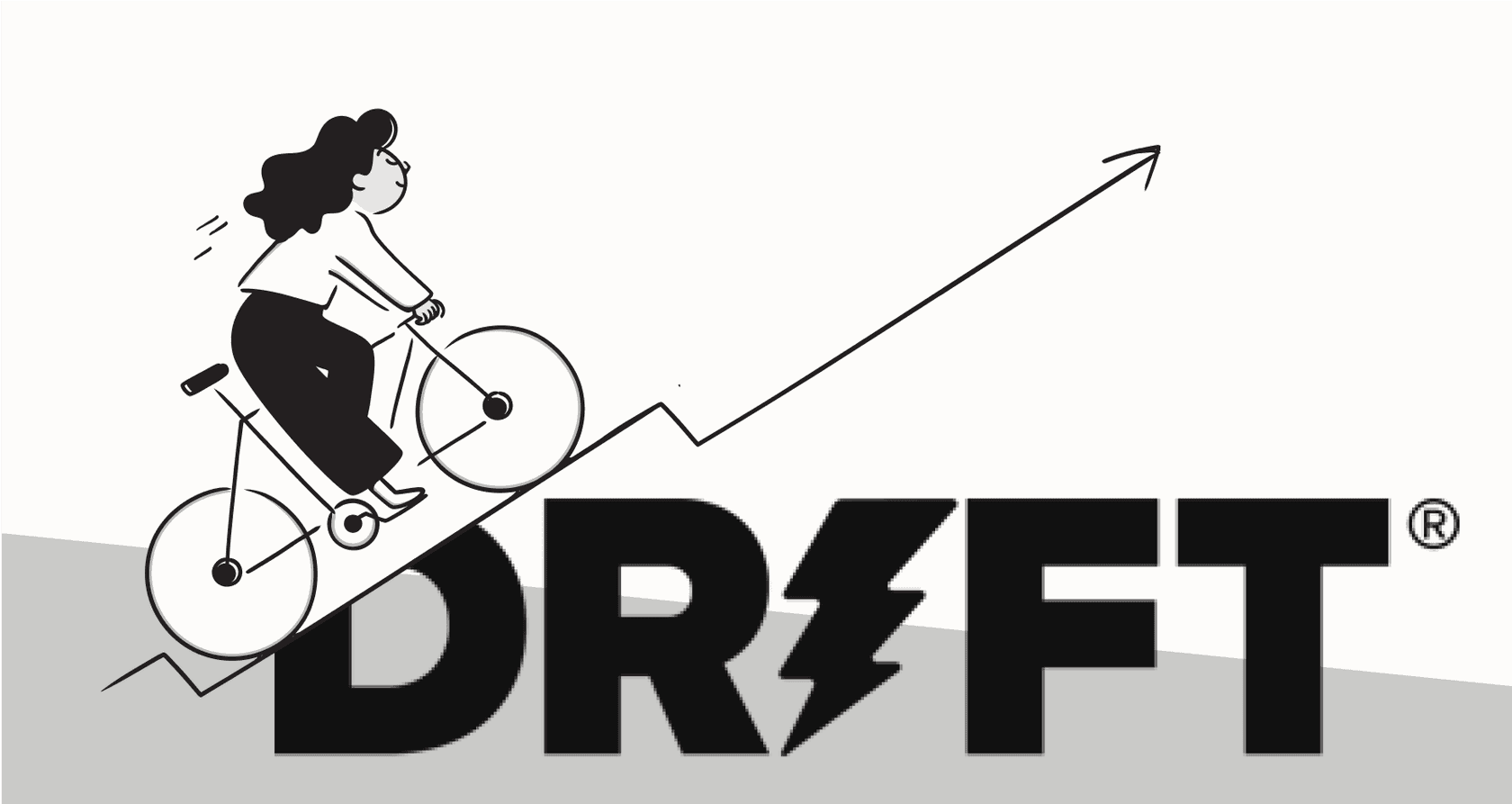 Drift AI 2025 explained: How it powers sales conversations at scale