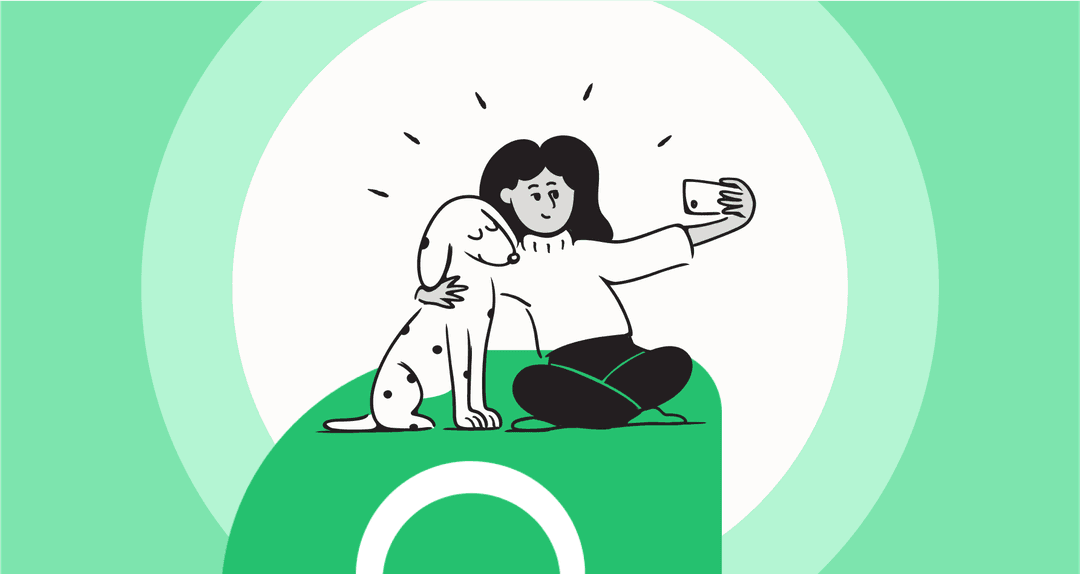 Freshdesk vs Help Scout: ¿Cuál es el adecuado para su equipo en 2026?