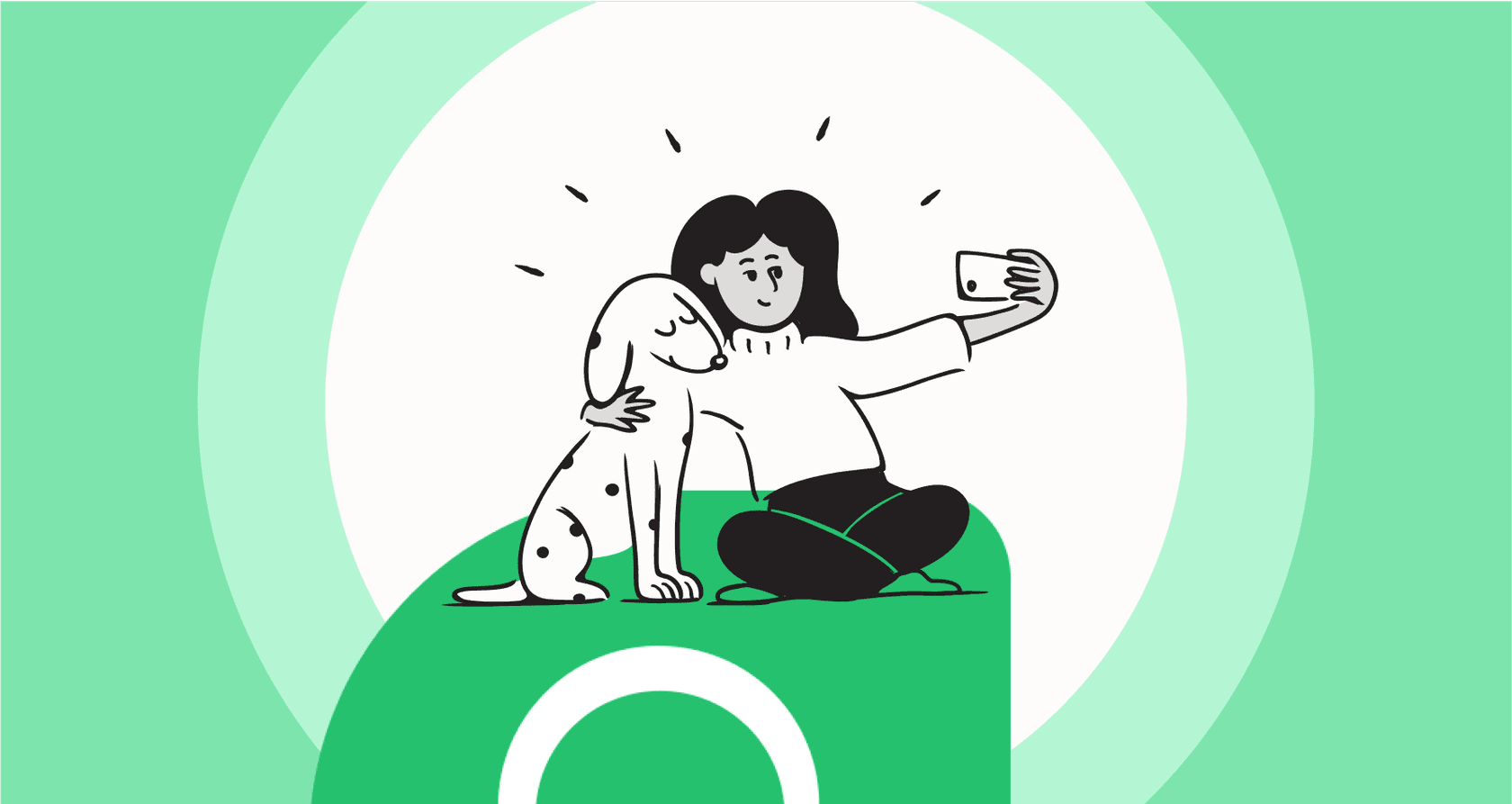 Um guia completo sobre a integração do Freshdesk AI em 2026