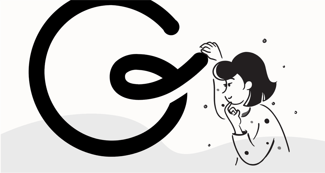 Revue de la plateforme Guru AI : fonctionnalités, intégrations et partage de connaissances en IA