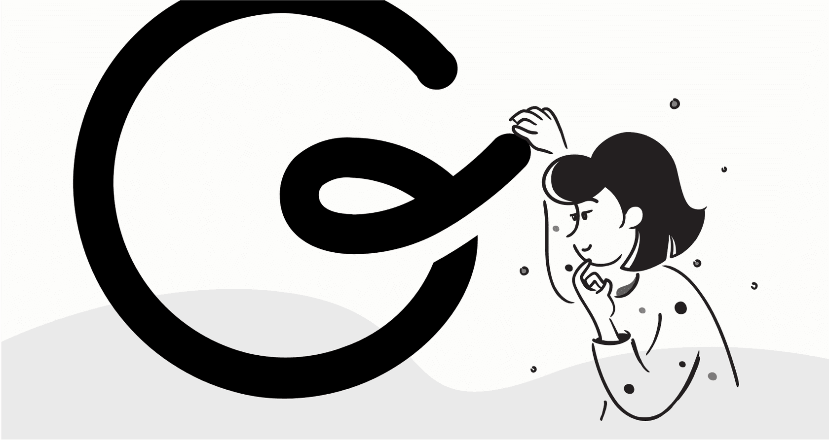 Guru AI platform review: Features, integrations, and AI knowledge sharing