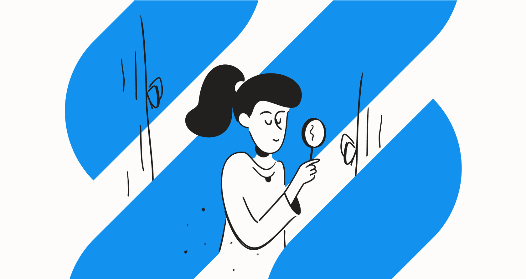 Help Scout AI in 2025: A complete overview