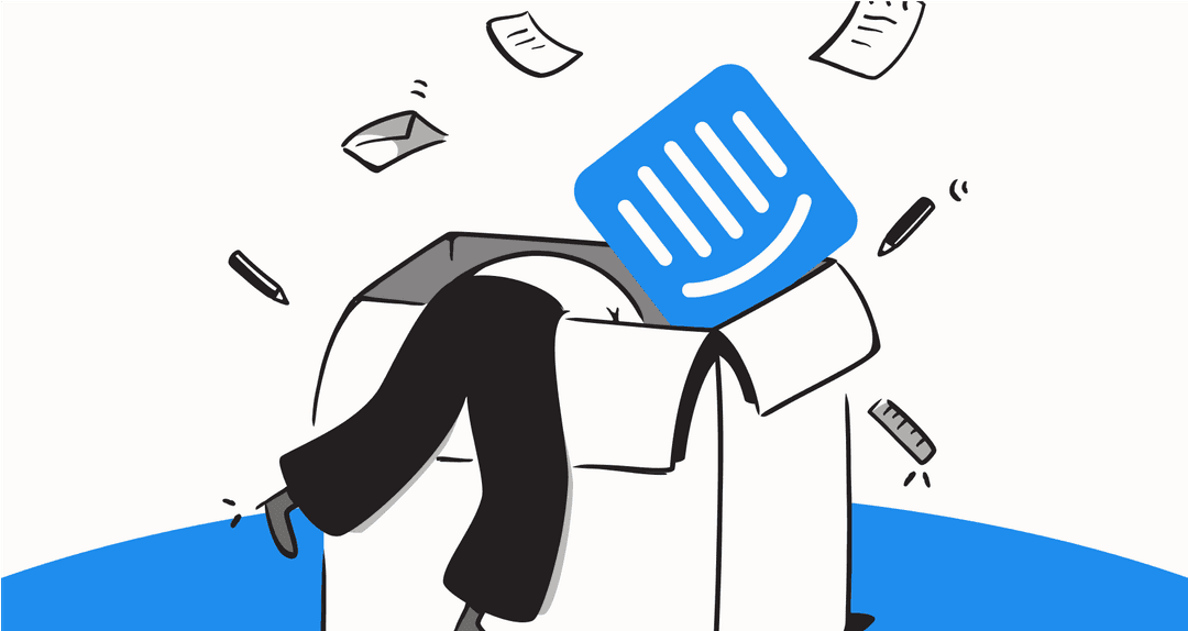 I tested 6 AI knowledge base chatbot platforms to find the best in 2026