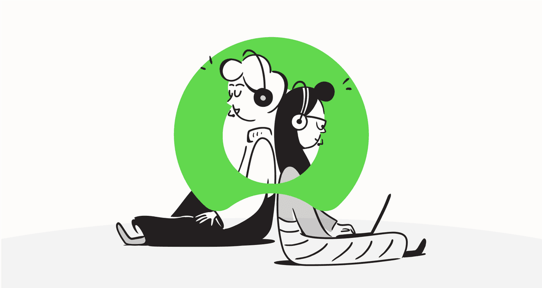 2026年最新:ServiceNow AIの代替ツール上位5選を検証(無料版あり)