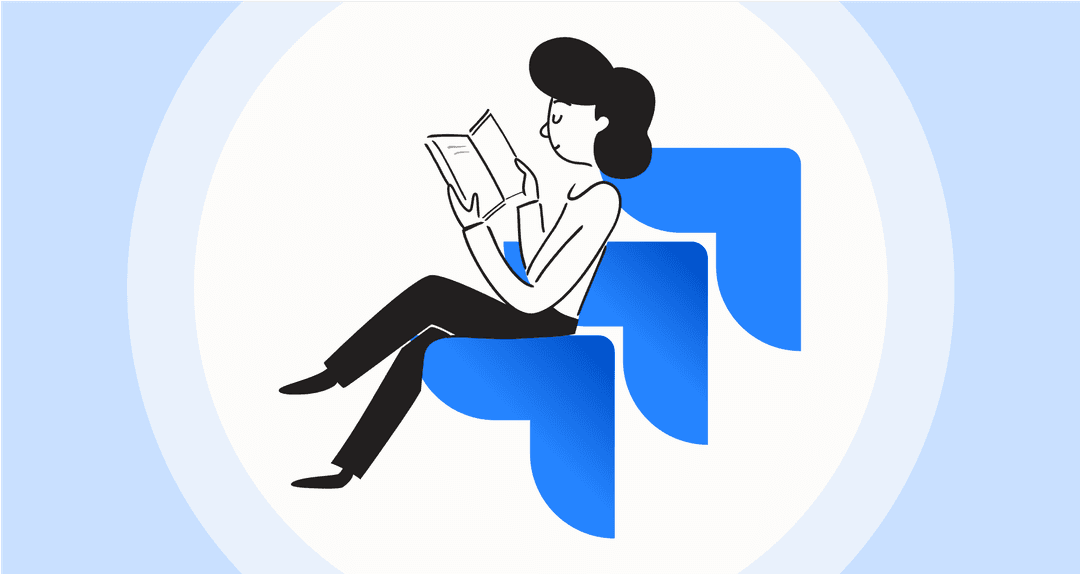 Jira Service Management pricing explained (2026 guide)