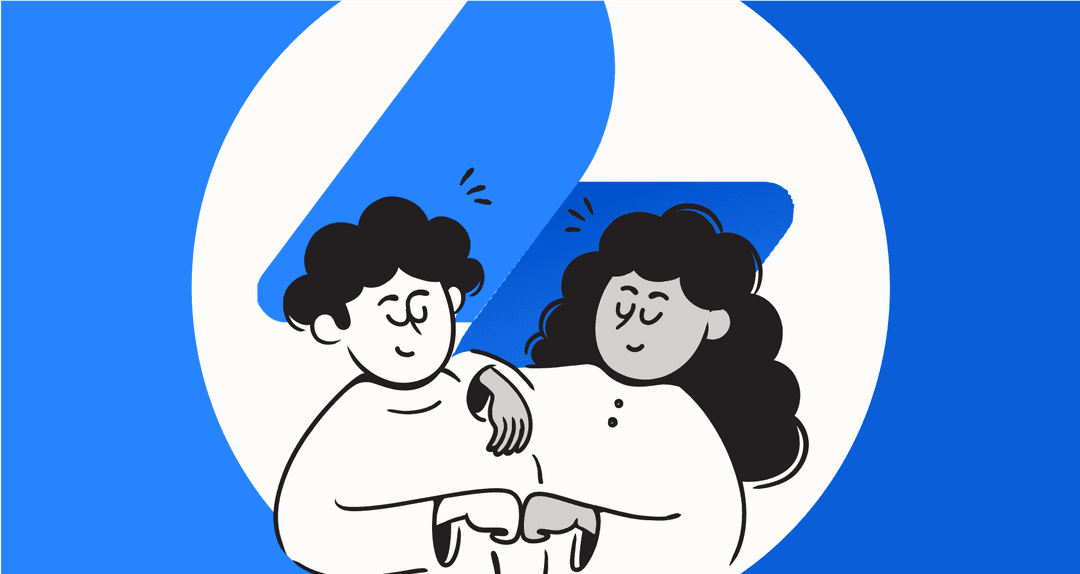 Una mirada honesta a las funciones de Jira AI en ITSM para 2026