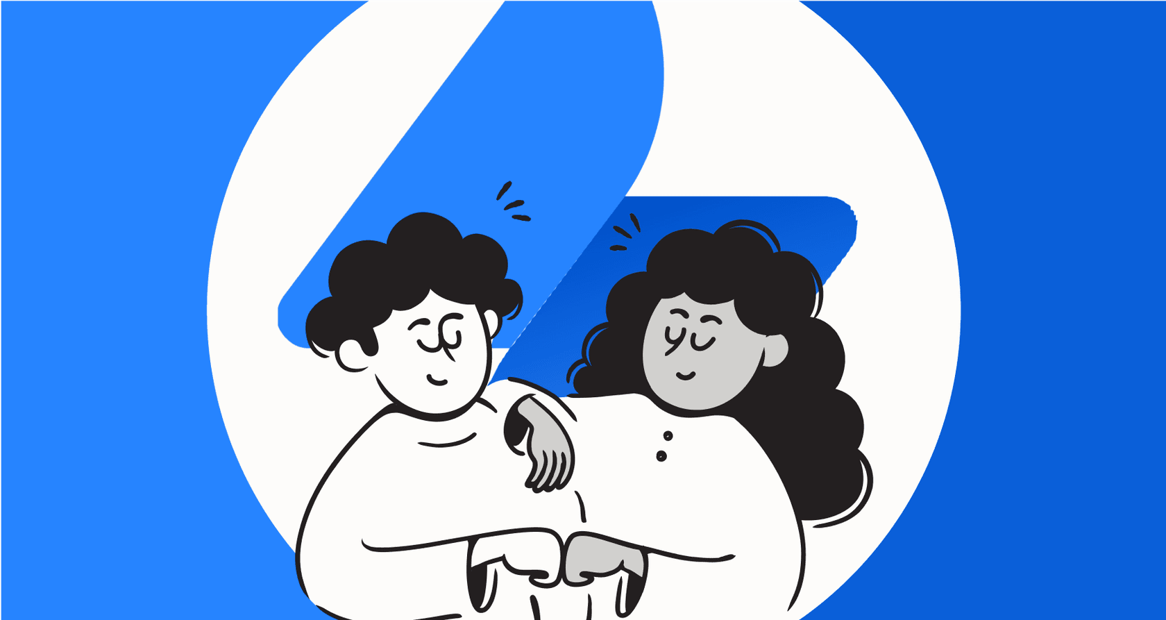 A practical guide to Jira AI: Features, considerations, and what's next